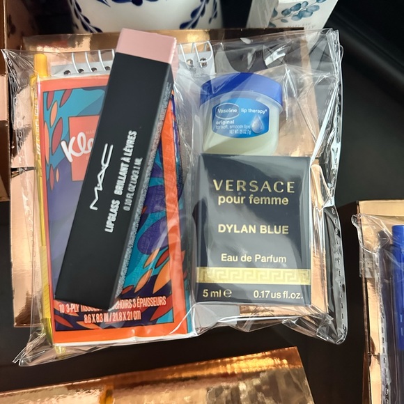 I LOVE GOLD!!! GIFT BASKETS AVAILABLE! - Picture 3 of 11